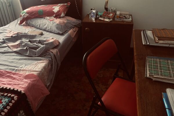 barreda-photography-16