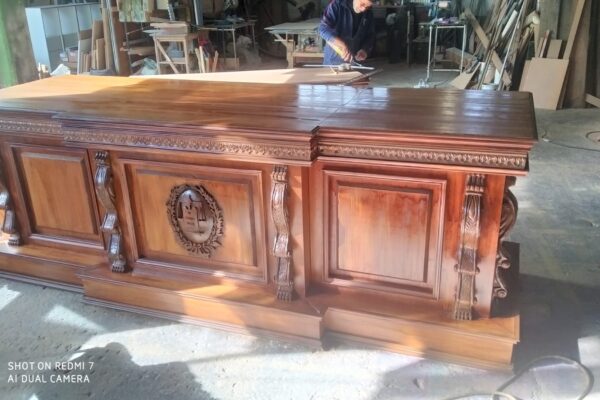 barreda-sketches-12
