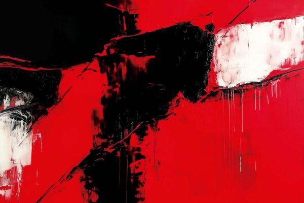 barreda-sketches-14