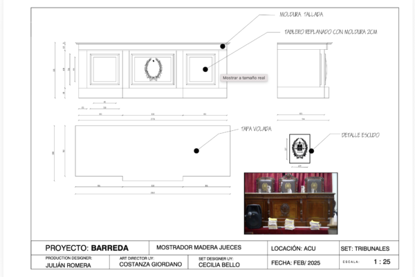 barreda-sketches-2