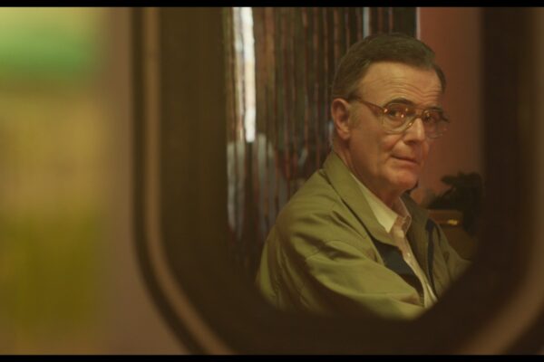 barreda-stills-1