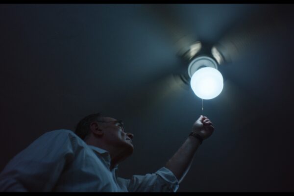 barreda-stills-10