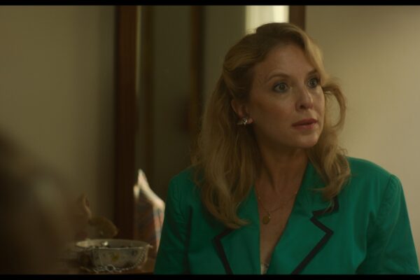 barreda-stills-12