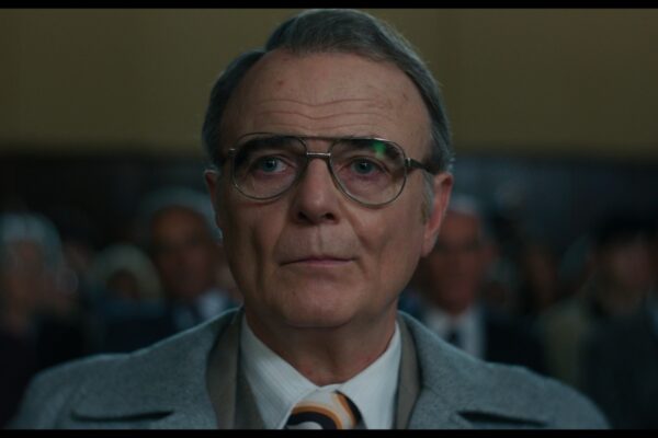barreda-stills-13