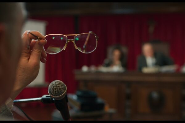 barreda-stills-15