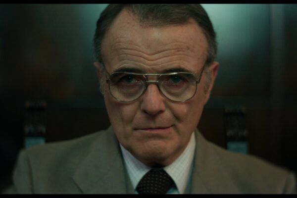 barreda-stills-17