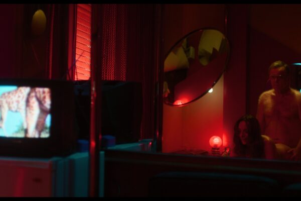 barreda-stills-21