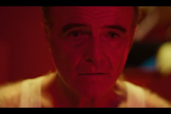barreda-stills-22