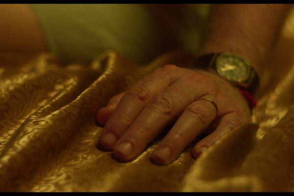 barreda-stills-24