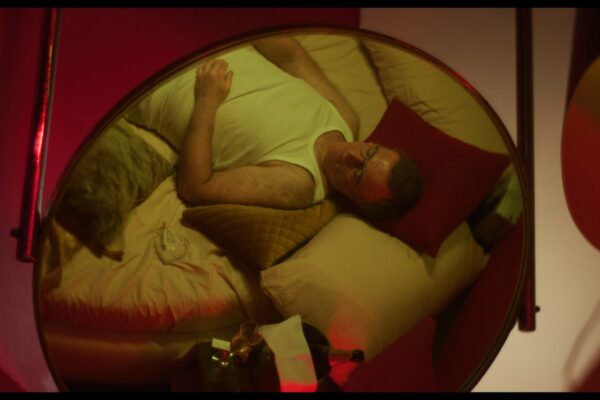 barreda-stills-25