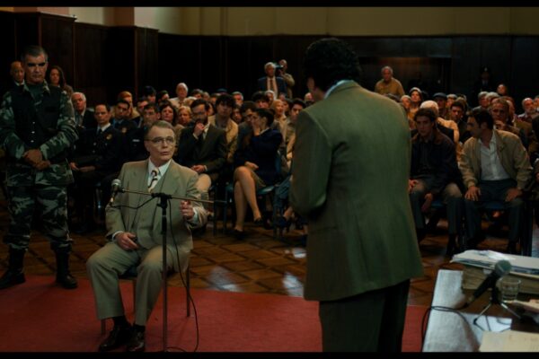 barreda-stills-27