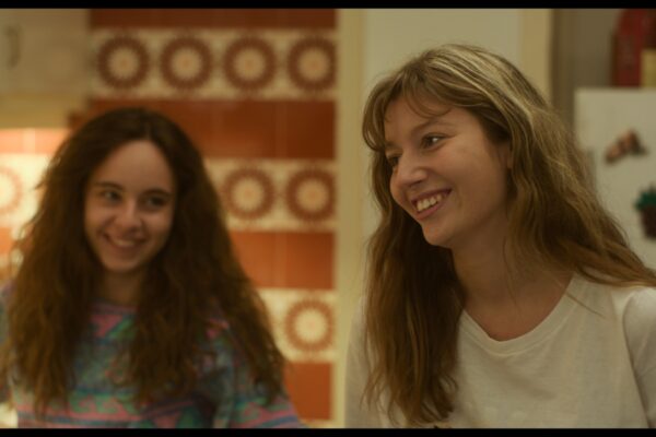 barreda-stills-32