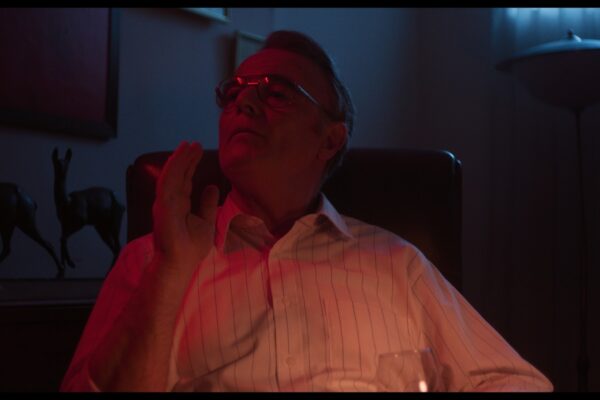 barreda-stills-36