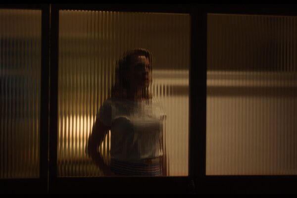 barreda-stills-39