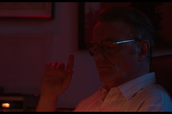 barreda-stills-40