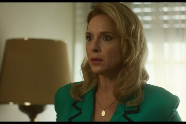 barreda-stills-41