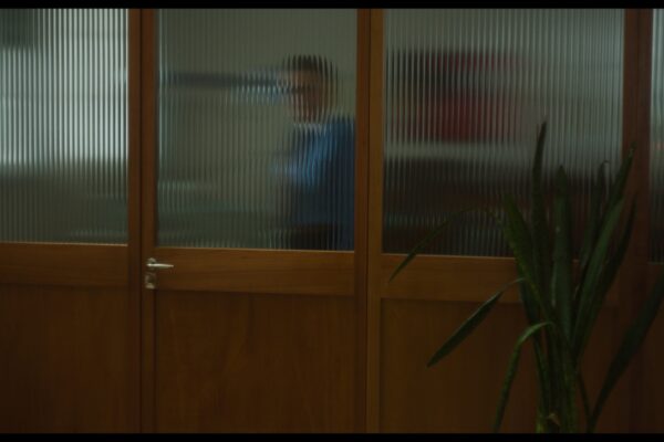 barreda-stills-45