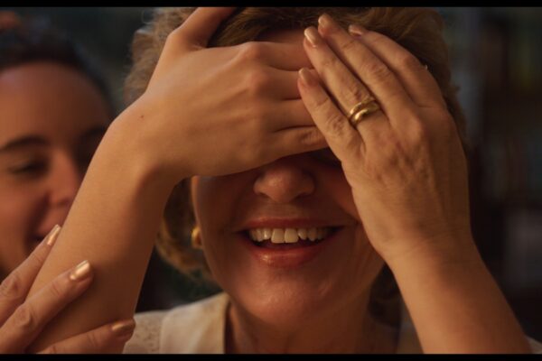 barreda-stills-46
