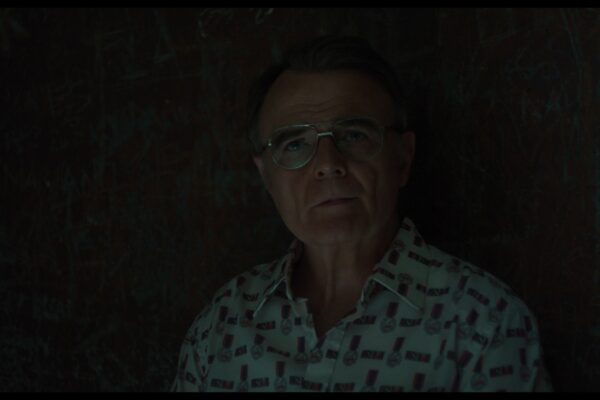 barreda-stills-47