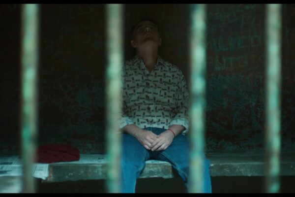 barreda-stills-48
