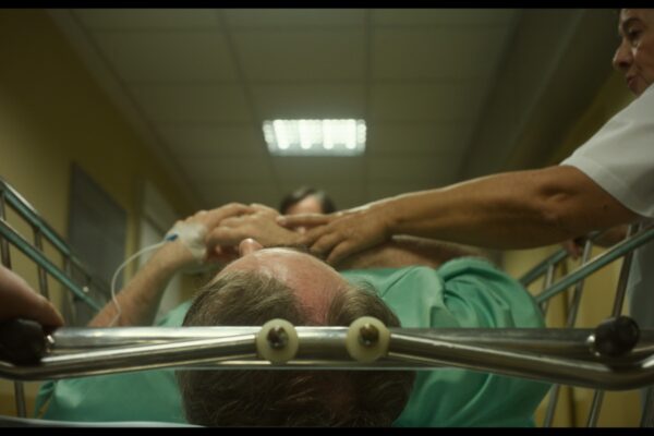 barreda-stills-49