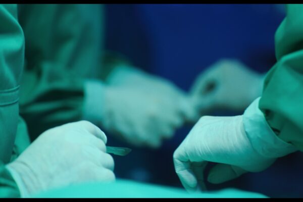 barreda-stills-50