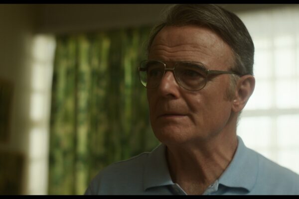 barreda-stills-55