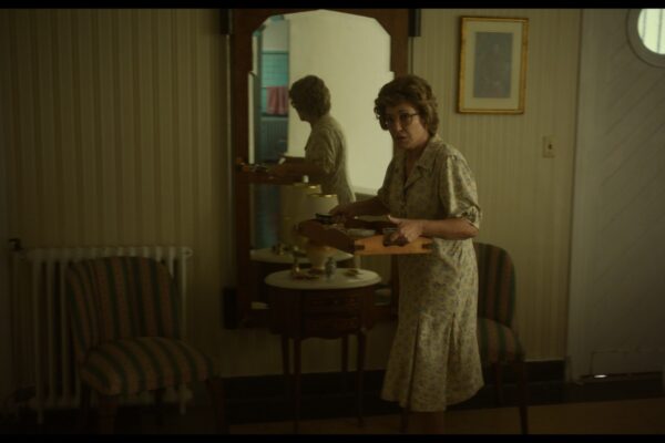 barreda-stills-57