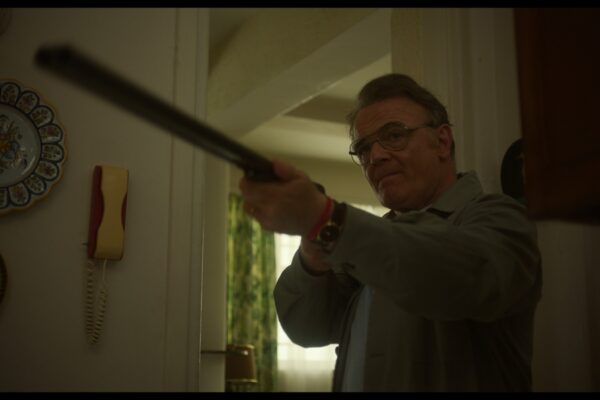 barreda-stills-59
