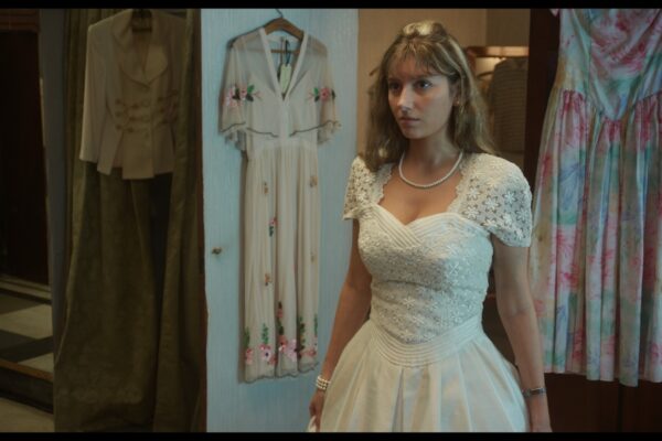 barreda-stills-6