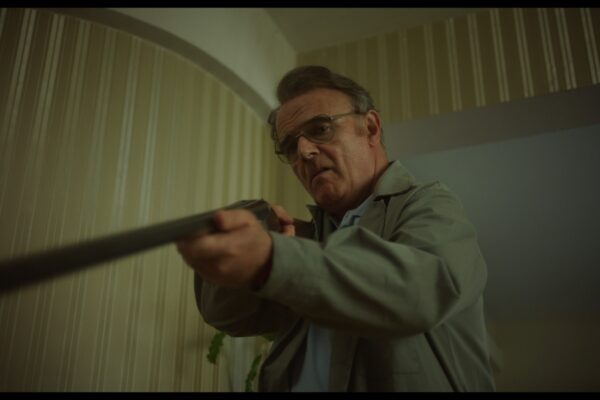 barreda-stills-60