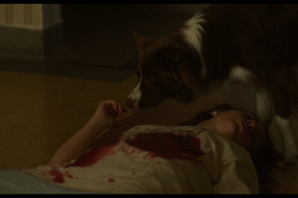 barreda-stills-63