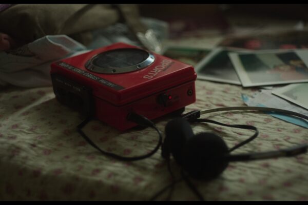 barreda-stills-65