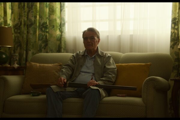 barreda-stills-67