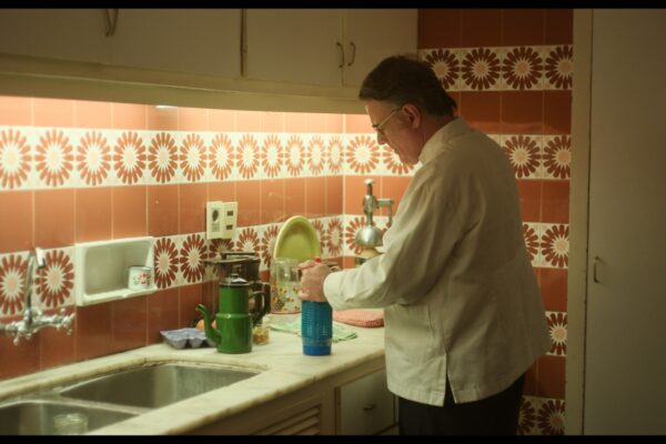barreda-stills-69