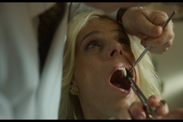 barreda-stills-7