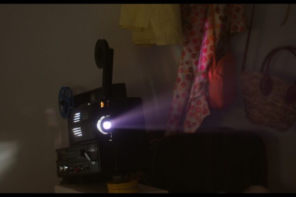 barreda-stills-70