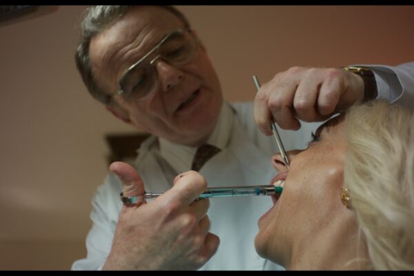 barreda-stills-8