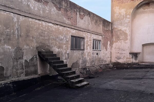 eternauta-photography-15