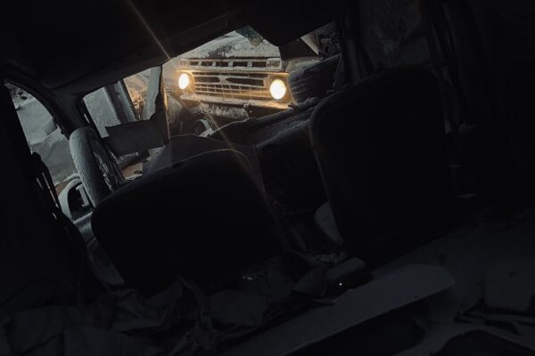 eternauta-photography-28