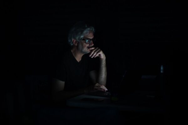 eternauta-photography-3