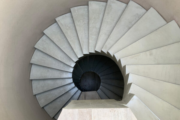ingeniero-photography-3