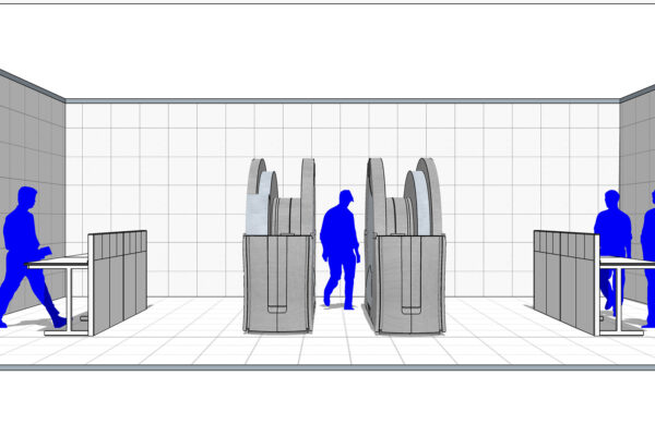 ingeniero-sketches-6