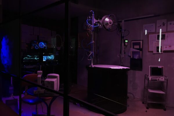 ingeniero-stills-1