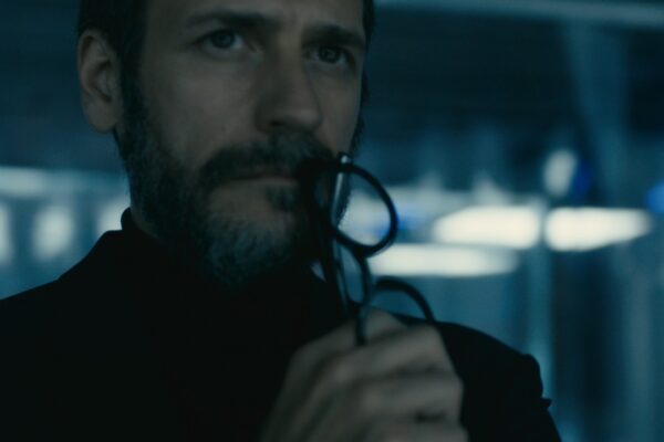 ingeniero-stills-11