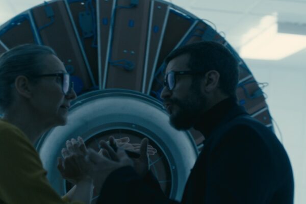 ingeniero-stills-12