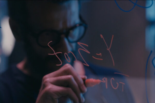 ingeniero-stills-14