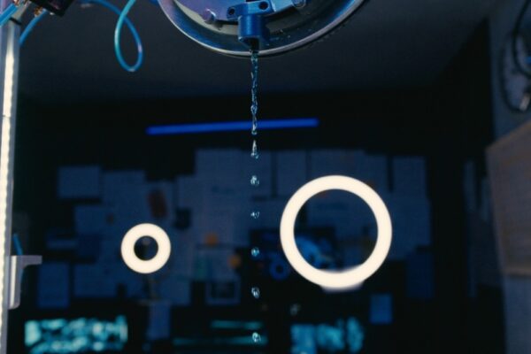 ingeniero-stills-15