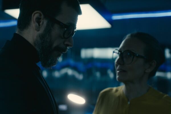 ingeniero-stills-6