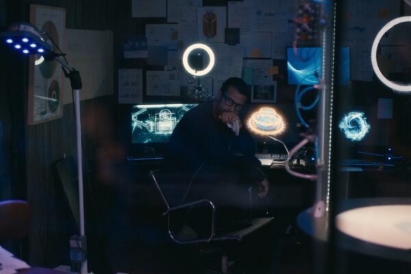 ingeniero-stills-8